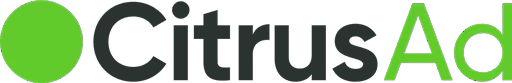 CitrusAd