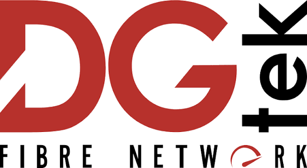 DGtek