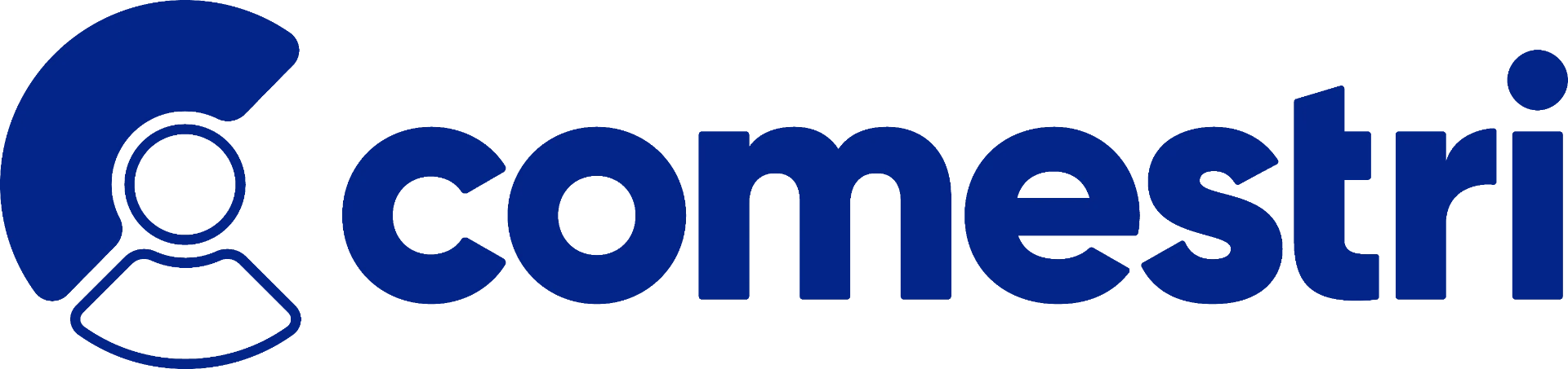 Comestri